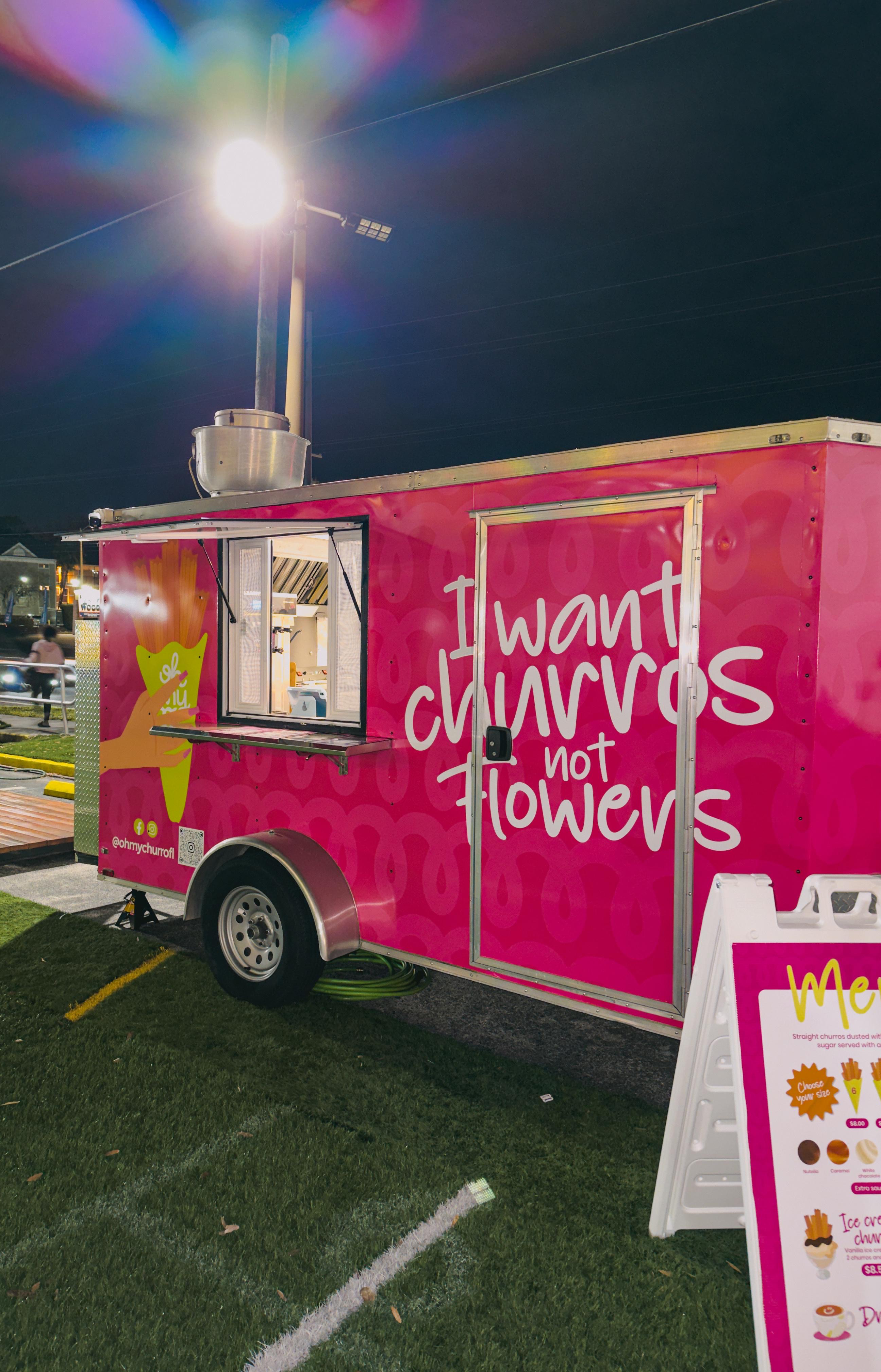 truck image
