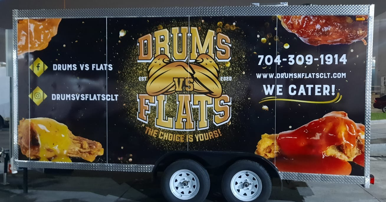 truck image