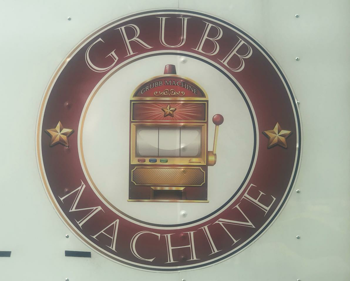 truck image