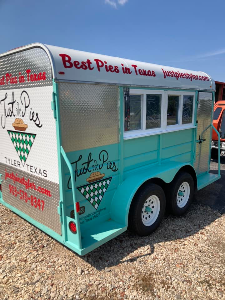 truck image
