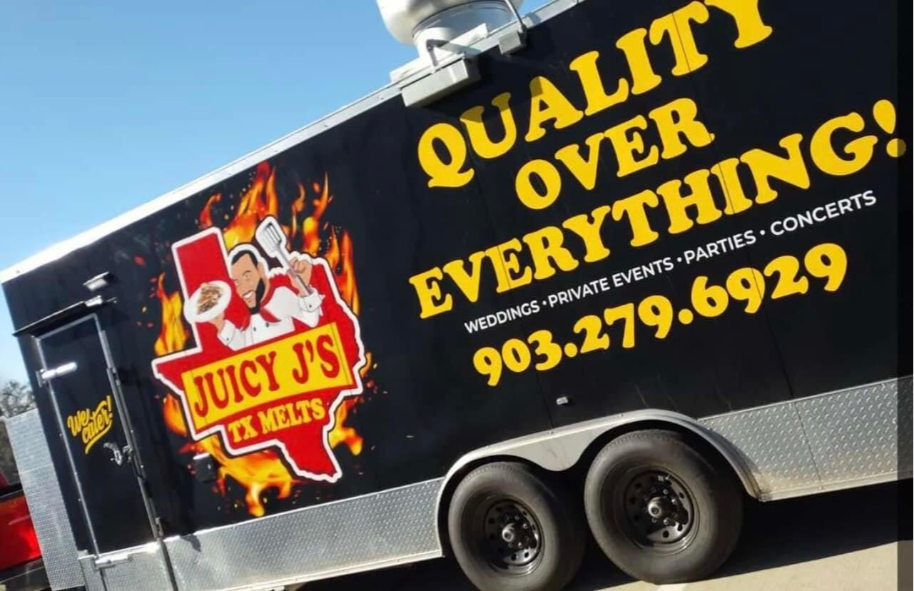 truck image