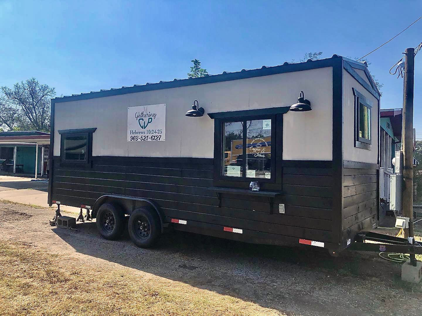 truck image