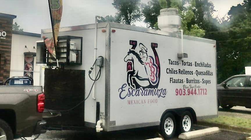 truck image