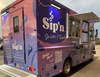truck image