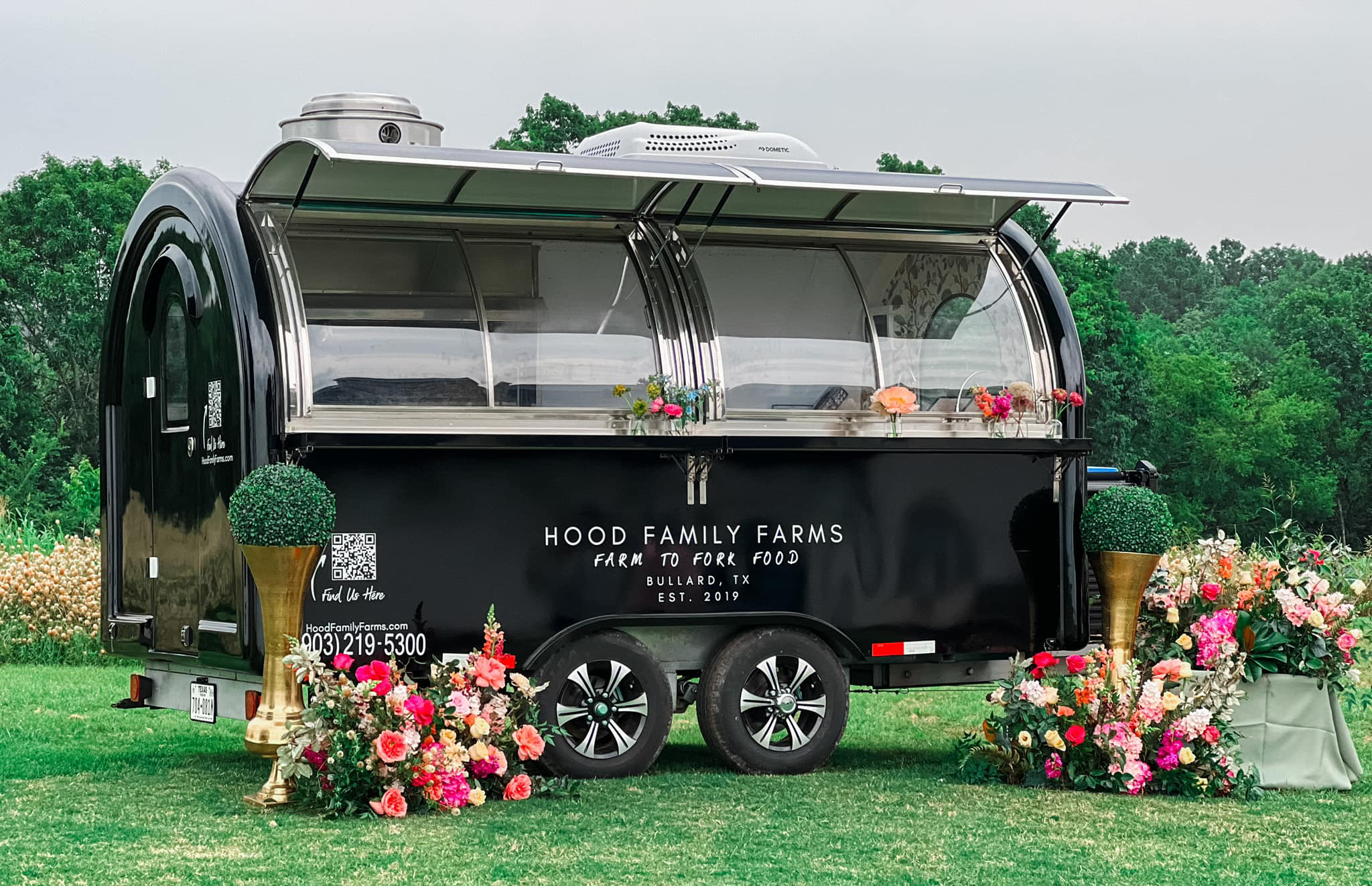 truck image