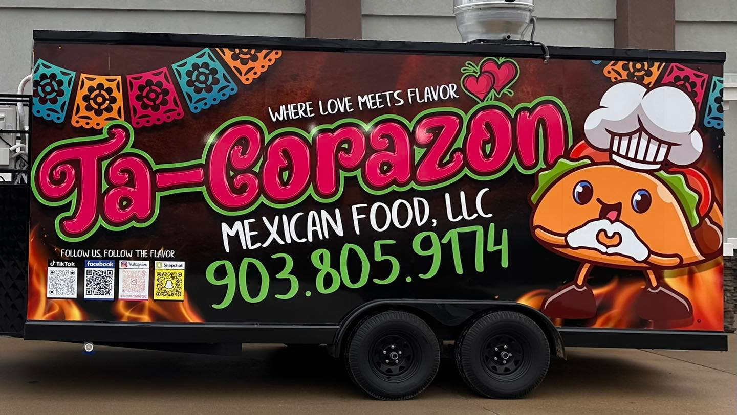 truck image