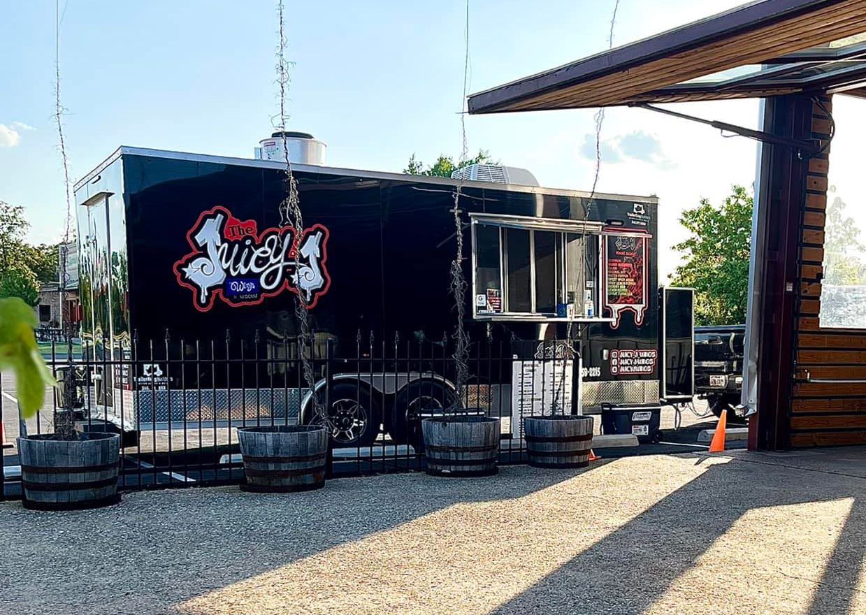truck image