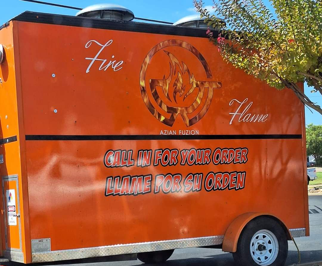 truck image