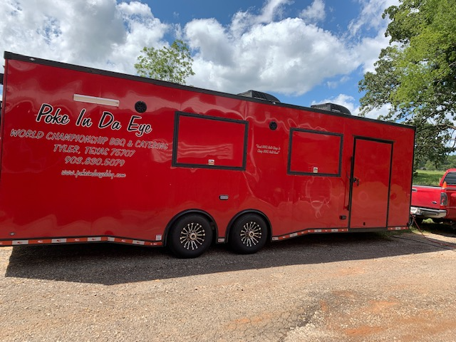 truck image