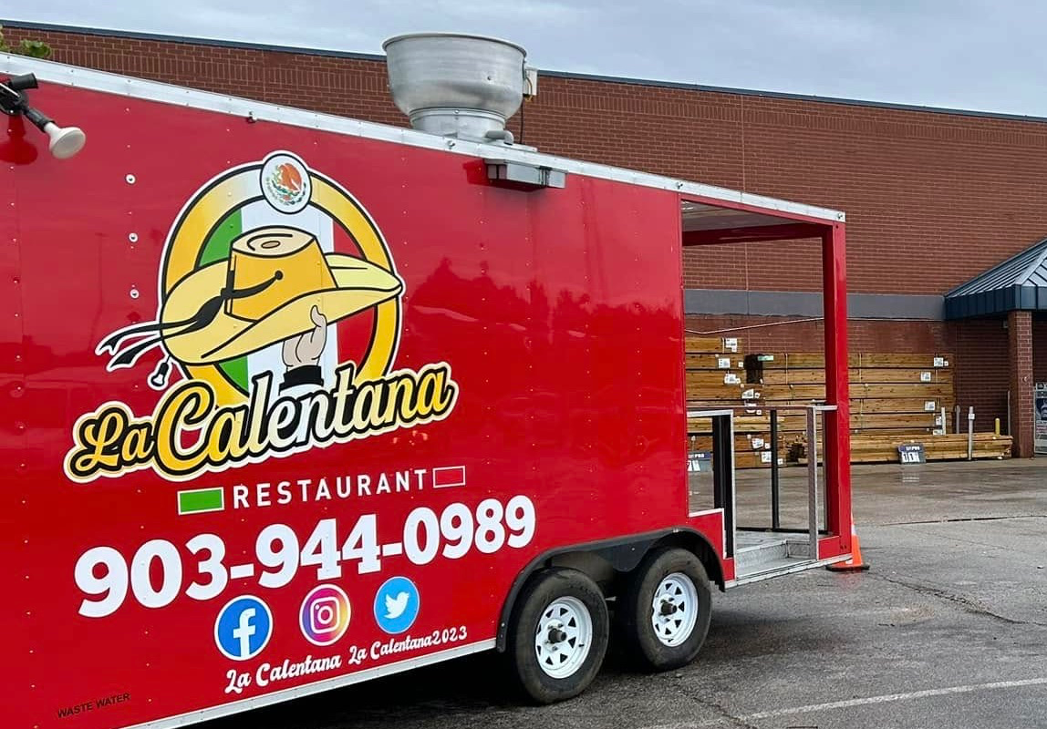 truck image