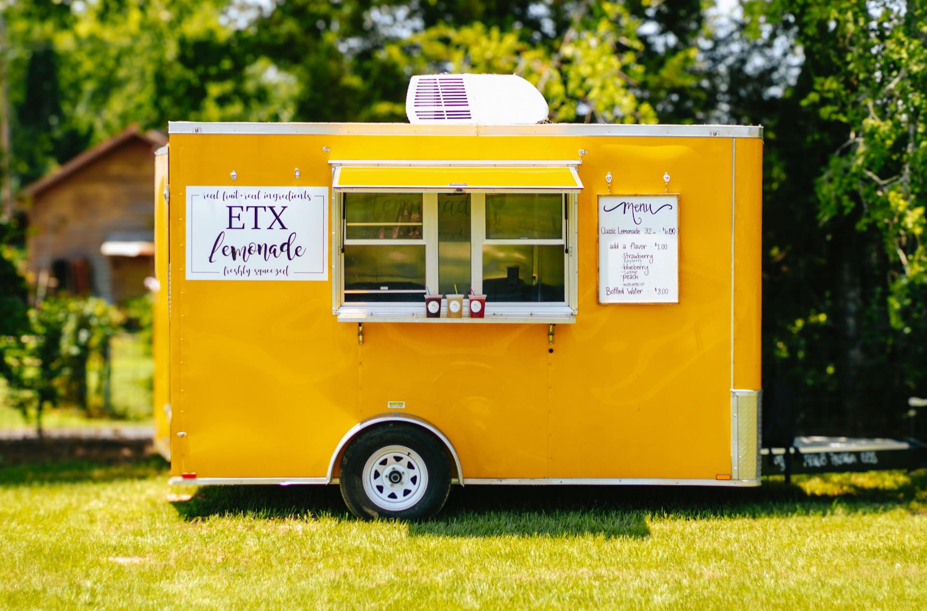 truck image