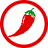 Spicy
