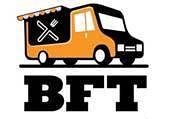 Las Vegas Food Truck Meet Up