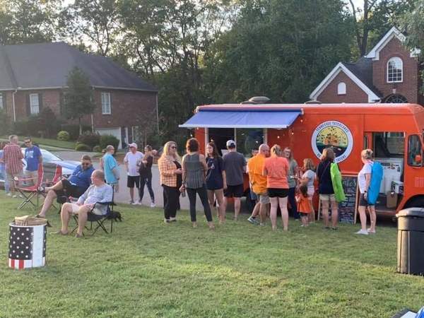Streamline Your Event Planning with Best Food Trucks’ New Pre-Ordering Features