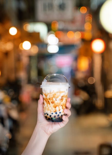 Looking to Maximize Profits? Here Are Food Truck Menu Ideas That Sell!