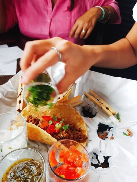 Looking to Maximize Profits? Here Are Food Truck Menu Ideas That Sell!