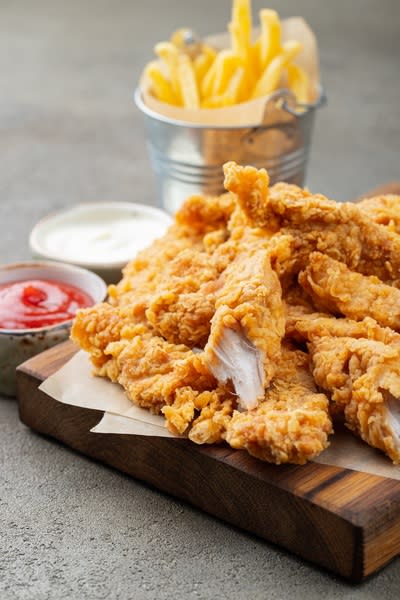 Looking to Maximize Profits? Here Are Food Truck Menu Ideas That Sell!