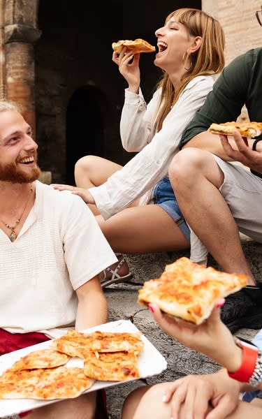 Looking to Maximize Profits? Here Are Food Truck Menu Ideas That Sell!