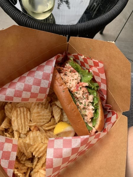 Looking to Maximize Profits? Here Are Food Truck Menu Ideas That Sell!