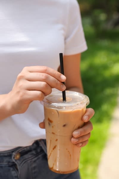 Looking to Maximize Profits? Here Are Food Truck Menu Ideas That Sell!