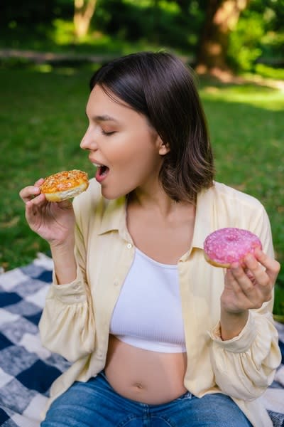 Looking to Maximize Profits? Here Are Food Truck Menu Ideas That Sell!