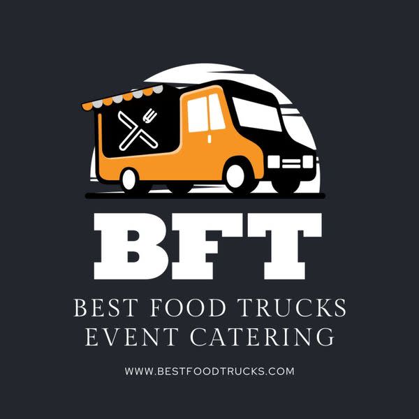 How Much Does Catering Costs Per Person for 2024: Weddings, Corporate Events, and Private Parties