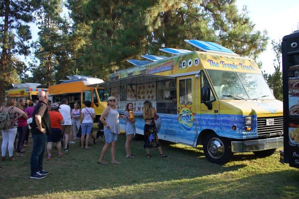 Introducing Auto-Apply: A Game-Changer for Food Truck Catering