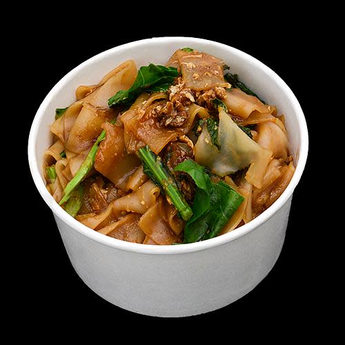 Pad See Ew