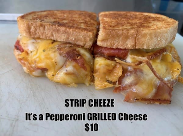 StripCheeze