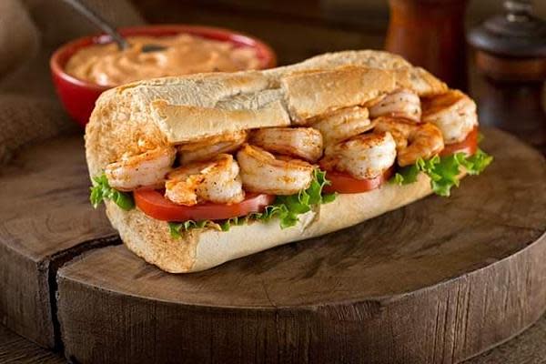 Cajun