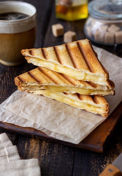 Looking to Maximize Profits? Here Are Food Truck Menu Ideas That Sell!