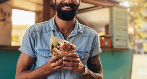Looking to Maximize Profits? Here Are Food Truck Menu Ideas That Sell!
